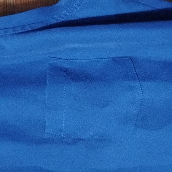 Size Medium Tank - Picture 4 of 4